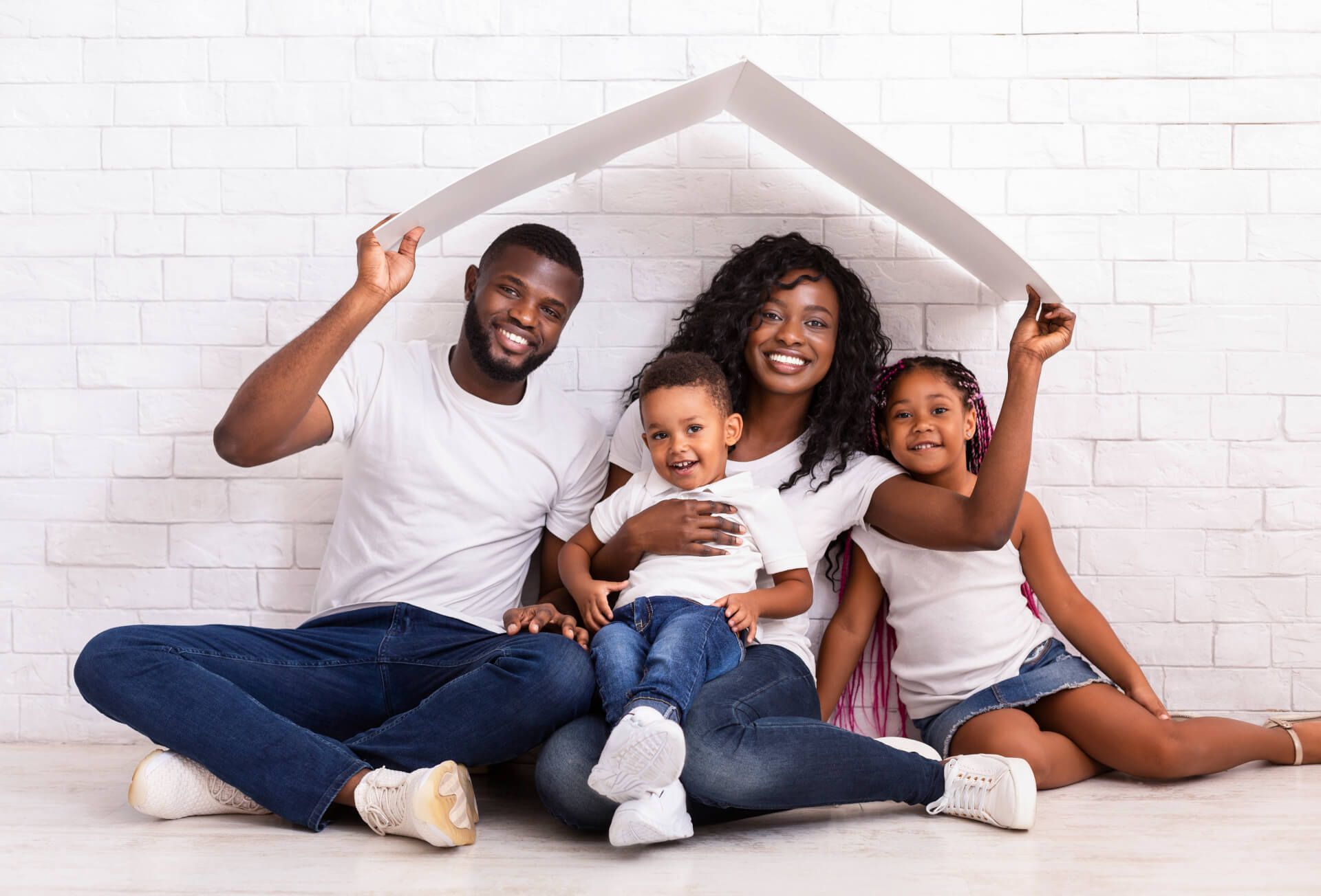 1st Time Home Buyer Meet & Greet