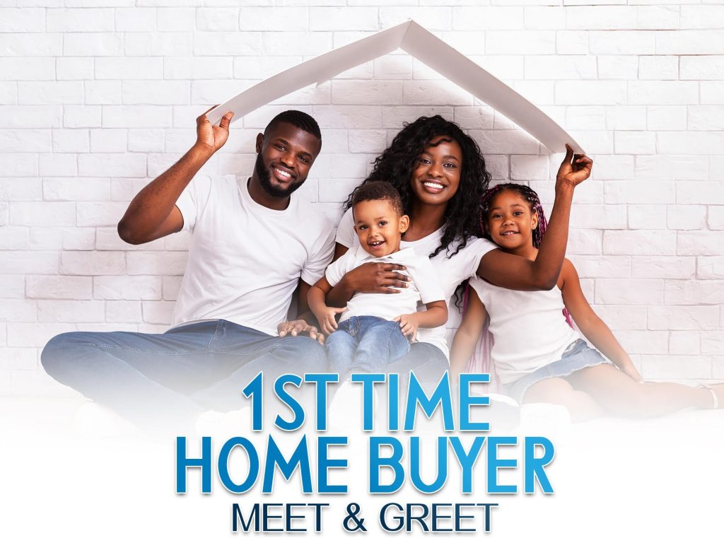 1st-time-home-buyer-meet-greet-go-jones-team