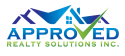 footer-logo